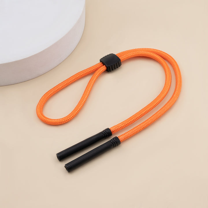 Durable Utility Paracord Shoelaces kalsten