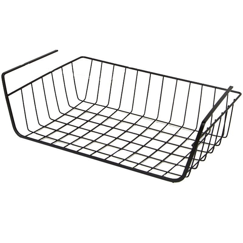 Wire Storage Basket