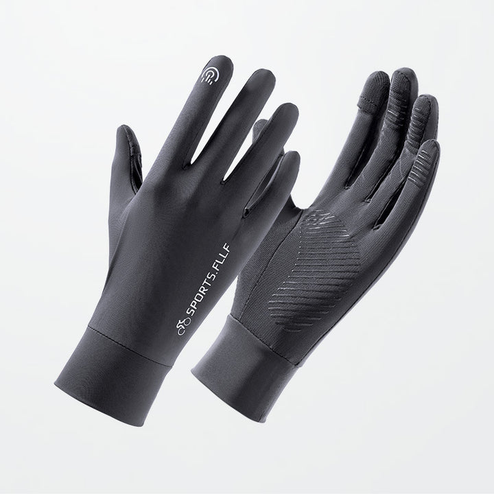 Women’s Sports Gloves Kalsten