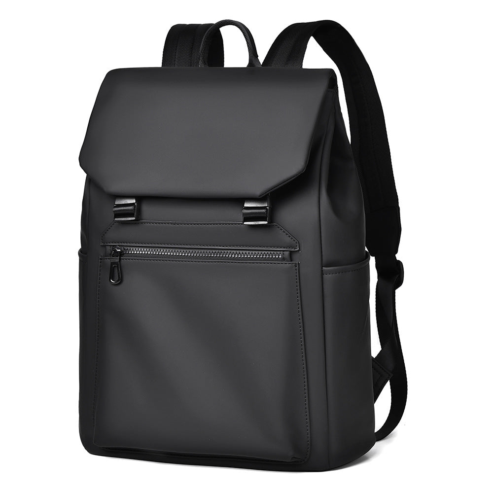 Ergonomic Laptop Carrier Kalsten