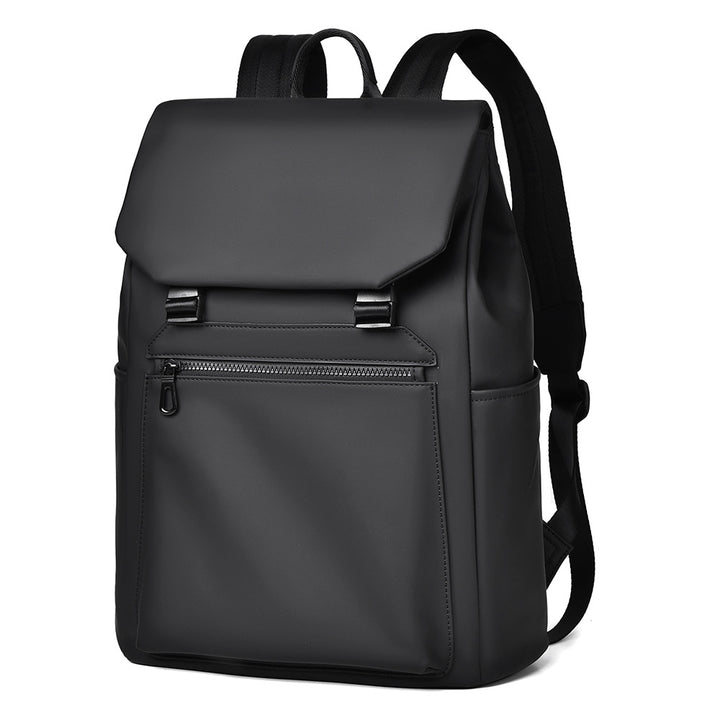 Ergonomic Laptop Carrier Kalsten