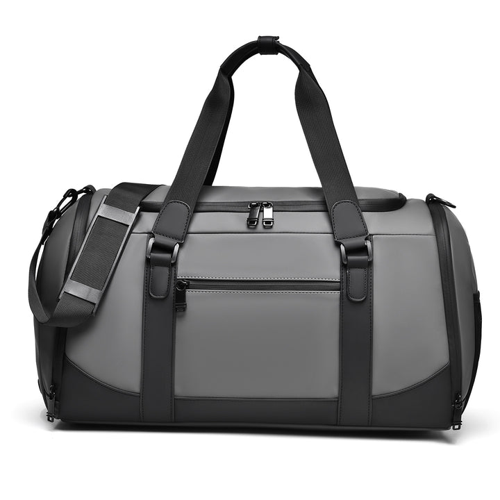 Durable Sports Duffle Bag Kalsten
