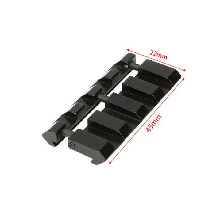 Durable Adjustable Bike Mounting Connector Kalsten
