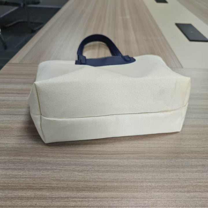 Shoulder bag Kalsten