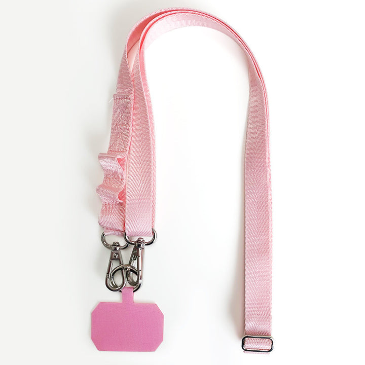 Adjustable Utility Lanyard Kalsten