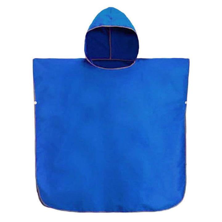 waterproof Overponcho Kalsten