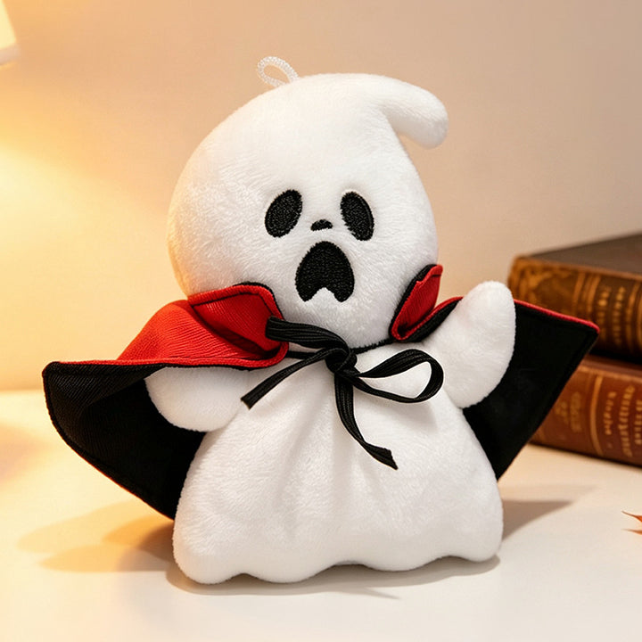 Plush Decorative Pumpkin Cushion Toy Kalsten