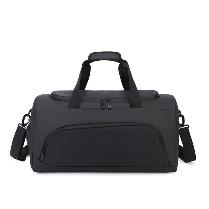 Large Capacity Waterproof Sports Duffle Kalsten