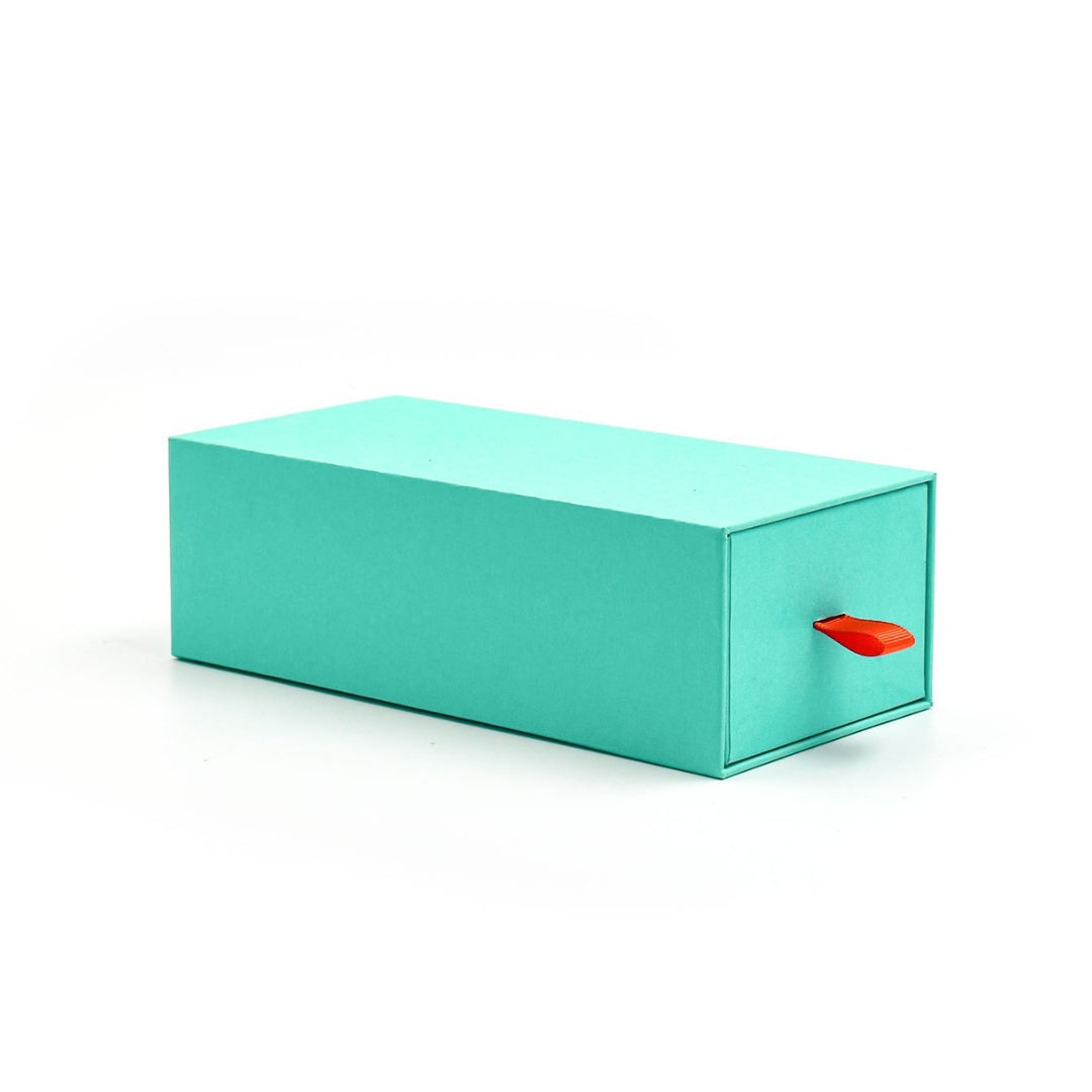 Stylish Storage Box Kalsten