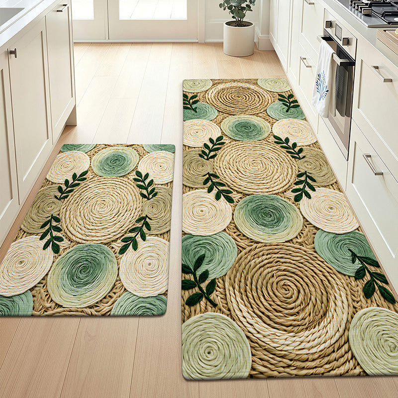 Custom Artistic Home Decor