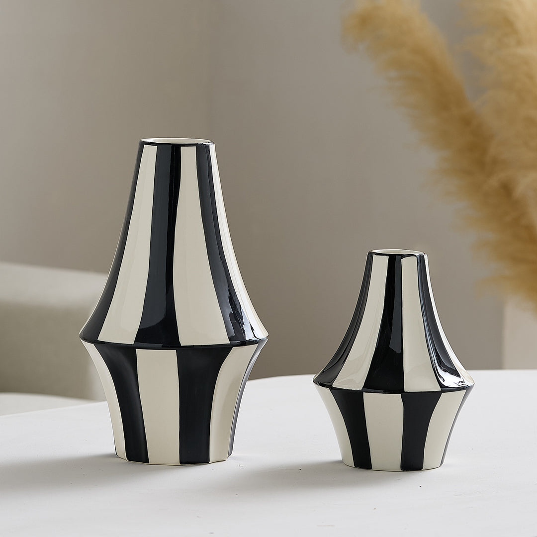 Deko Vase Kalsten