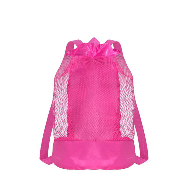 Breathable Sports Bag Kalsten