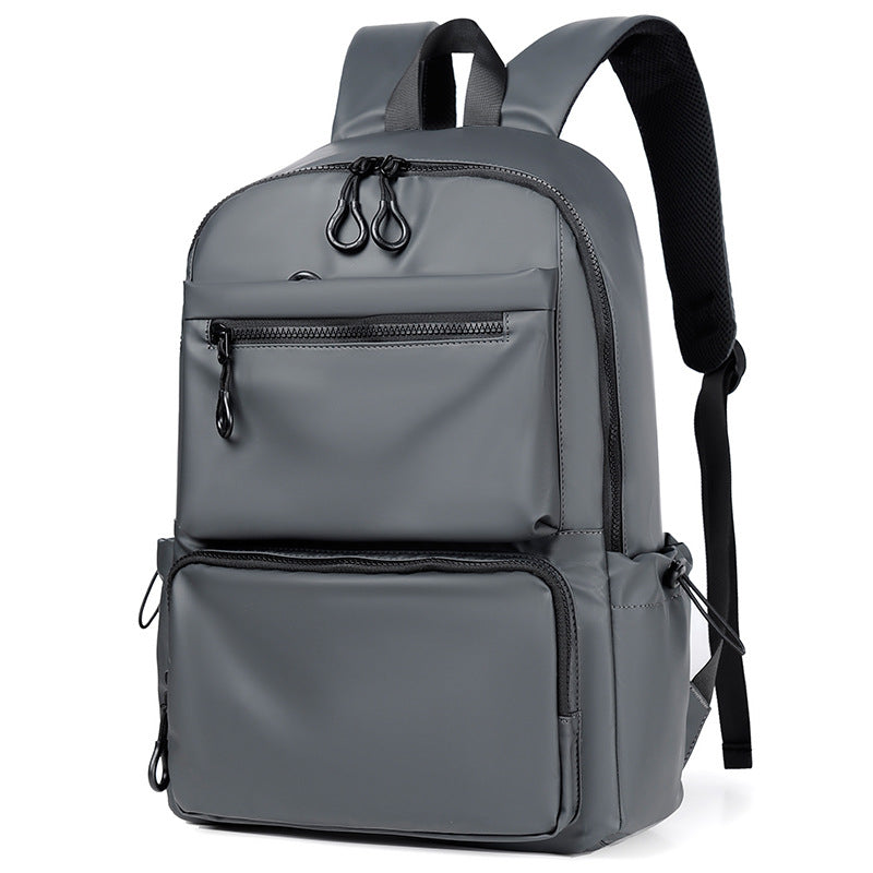 Versatile Urban Backpack Kalsten
