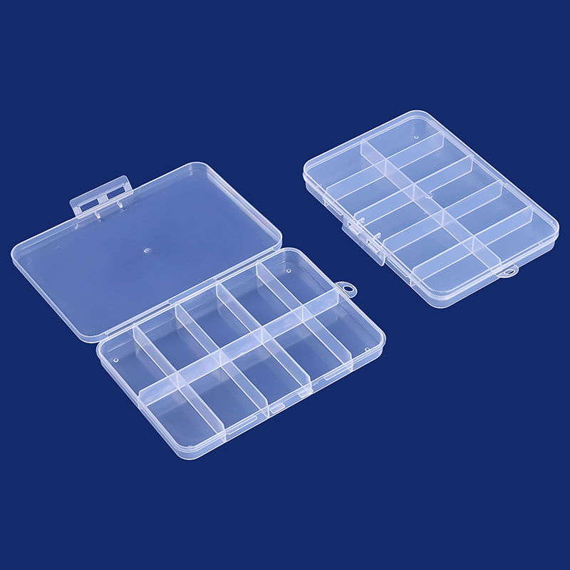 Organizer Storage Kalsten