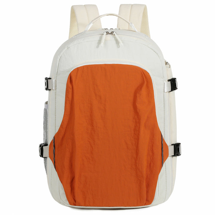 Durable Outdoor Exploration Backpack Kalsten
