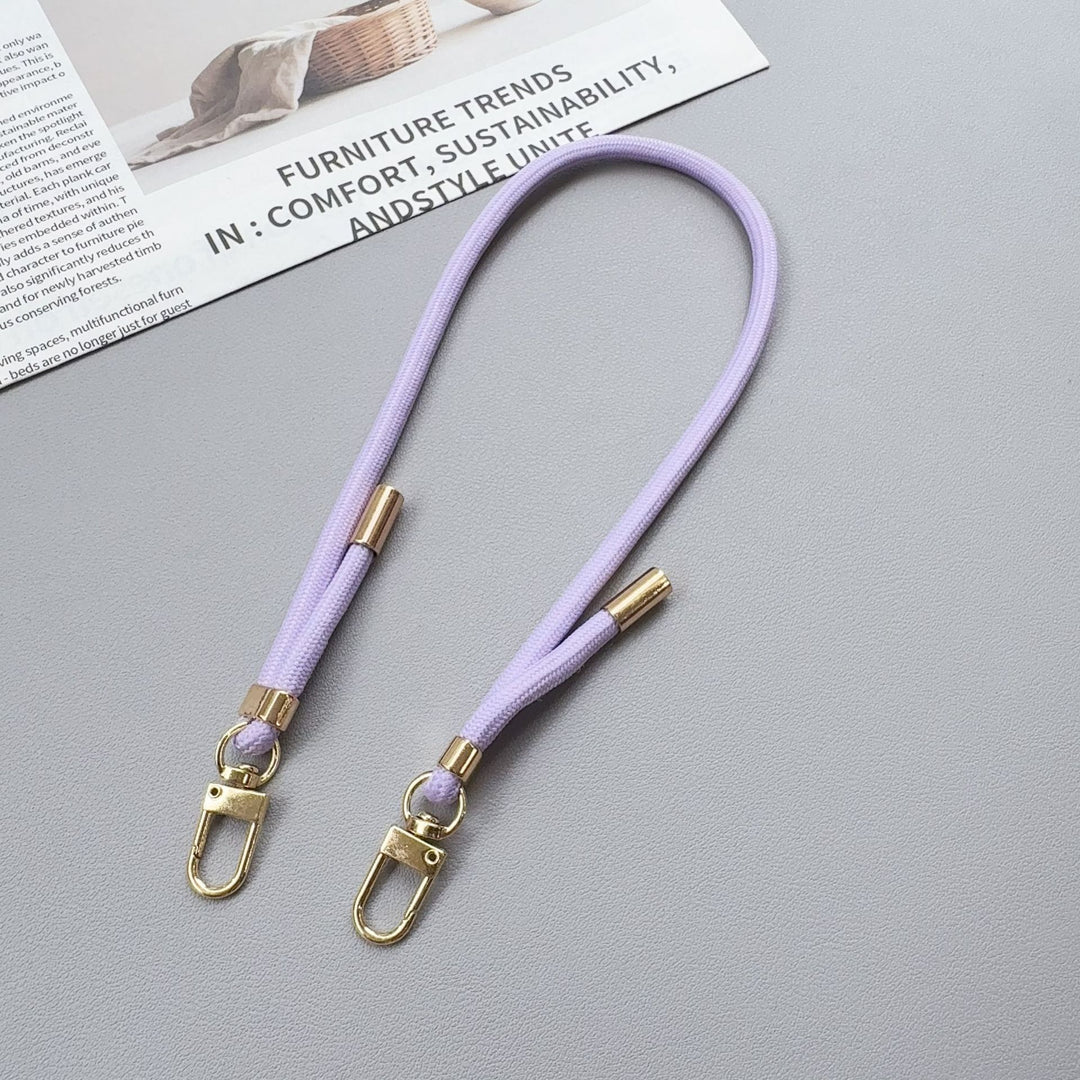 Multi-Functional Cord Neck Strap Kalsten