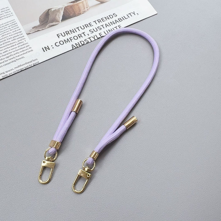 Multi-Functional Cord Neck Strap Kalsten