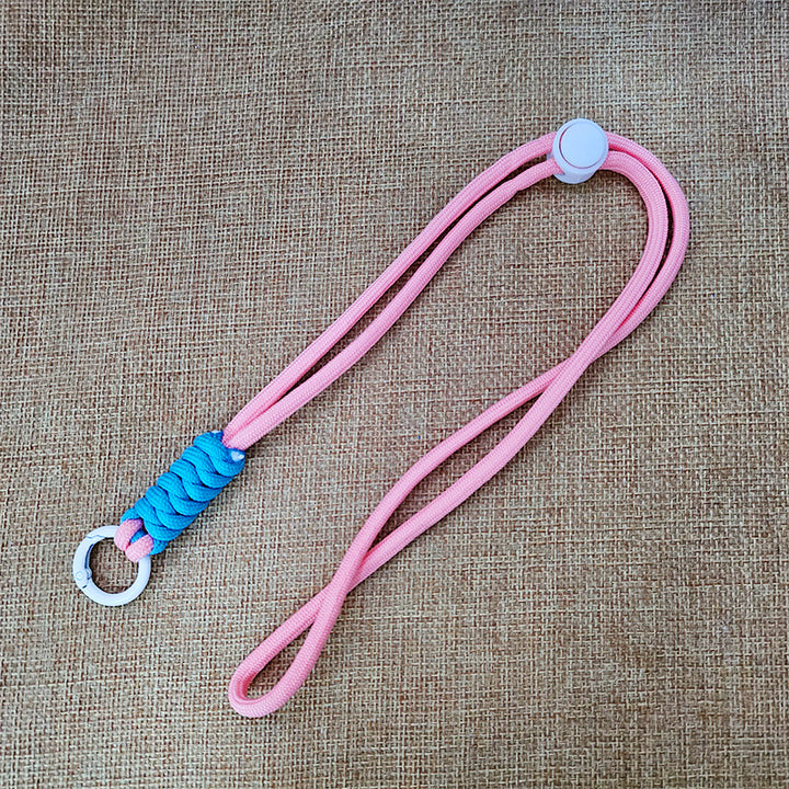 Adjustable Kalsten Strap