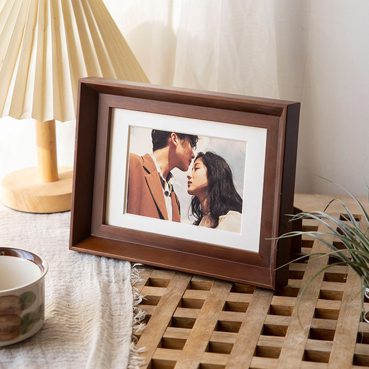Decorative Frame