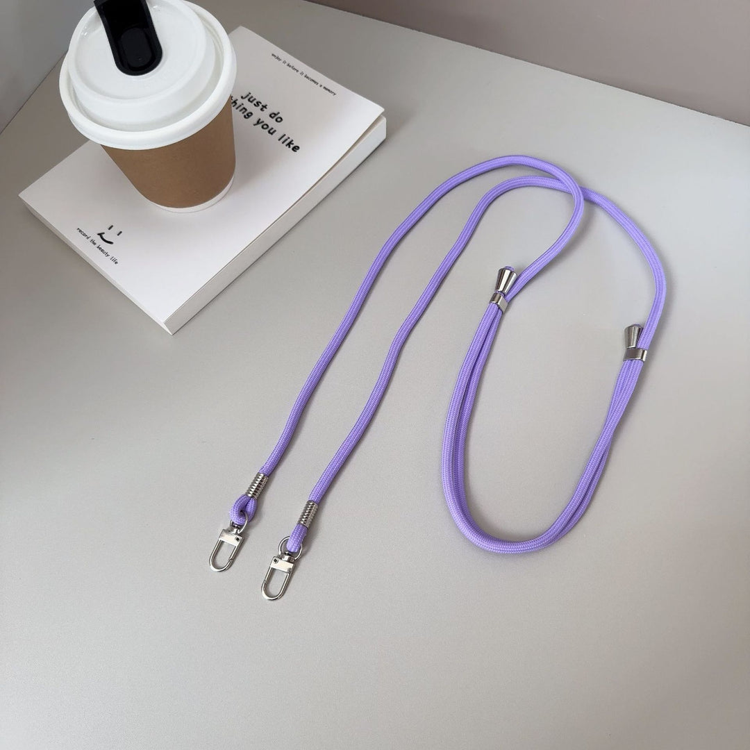 Adjustable Multi-Function Strap Kalsten