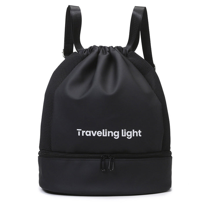 Stylish Backpack Bag Kalsten