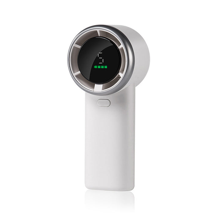Handy portable mini air fan Kalsten