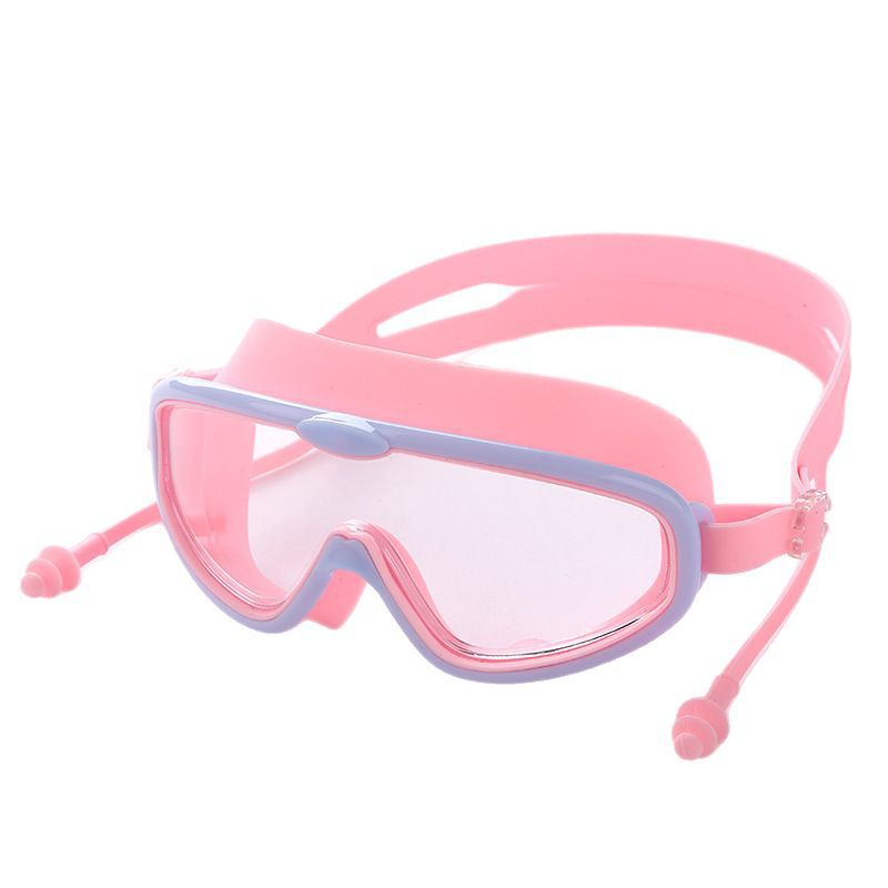 Adjustable Diving Mask Kalsten