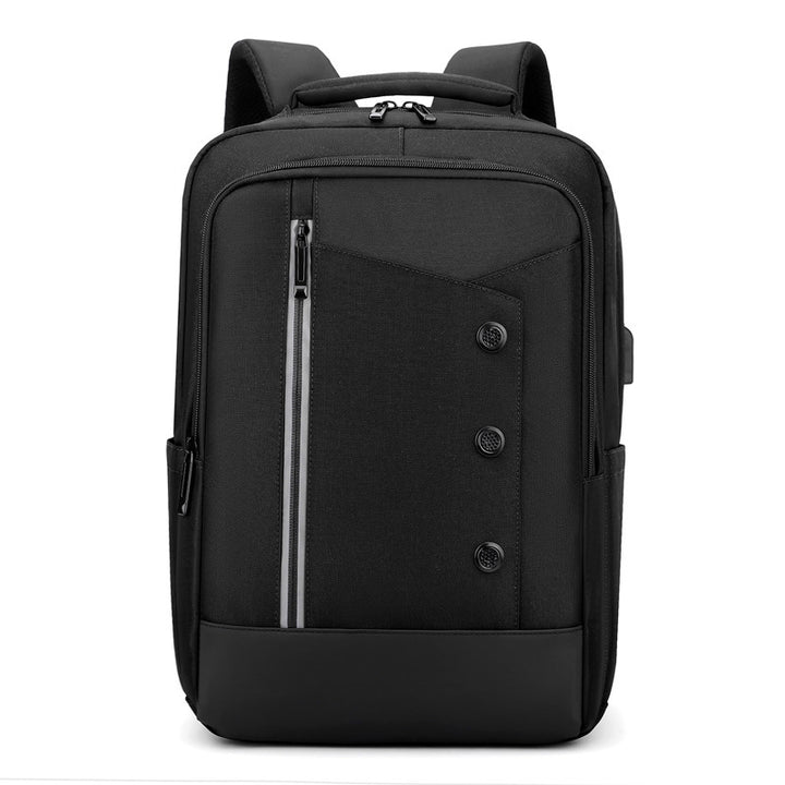 Modern Tech Backpack Kalsten