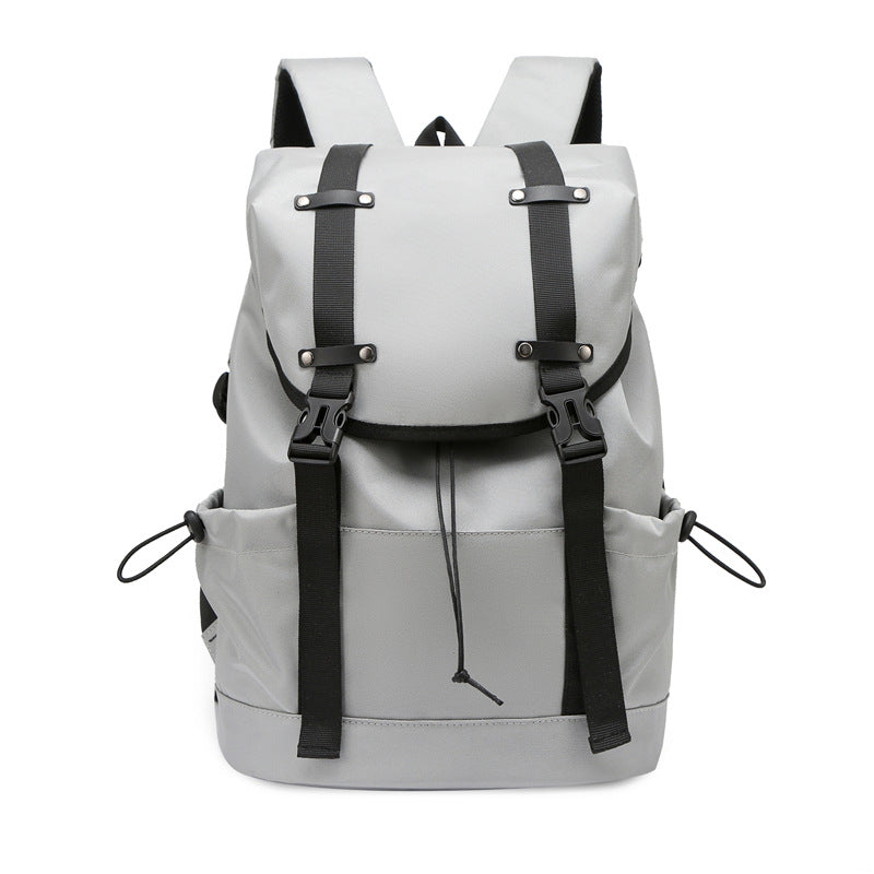 Backpack Kalsten