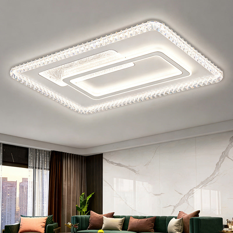 Home Decorative Ceiling