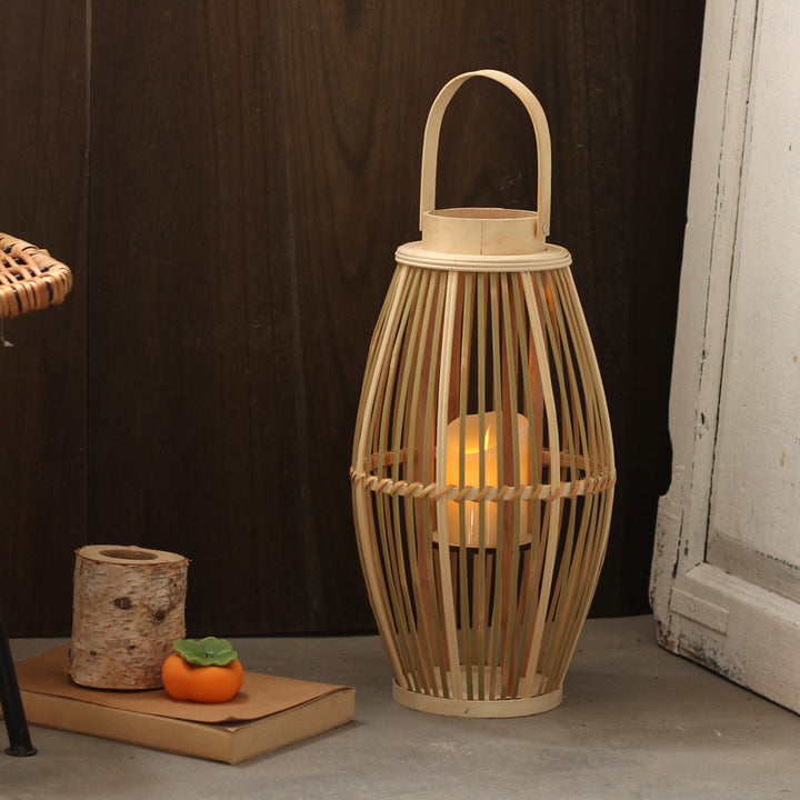 Decorative Premium Lantern Kalsten