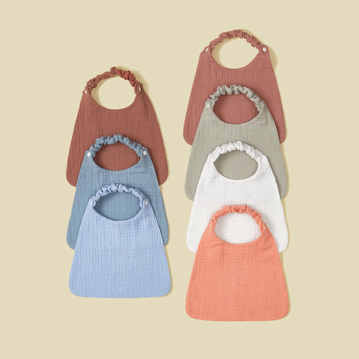 Soft Cotton Grocery Bag kalsten