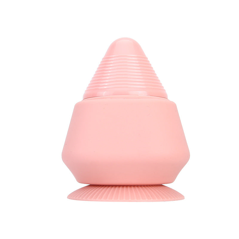 Multifunctional Body Massager Kalsten