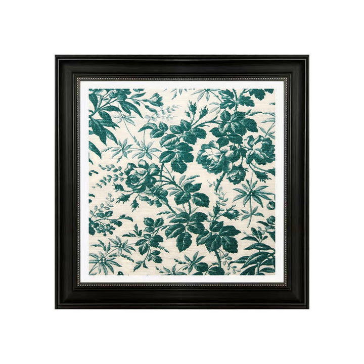 Decorative Art