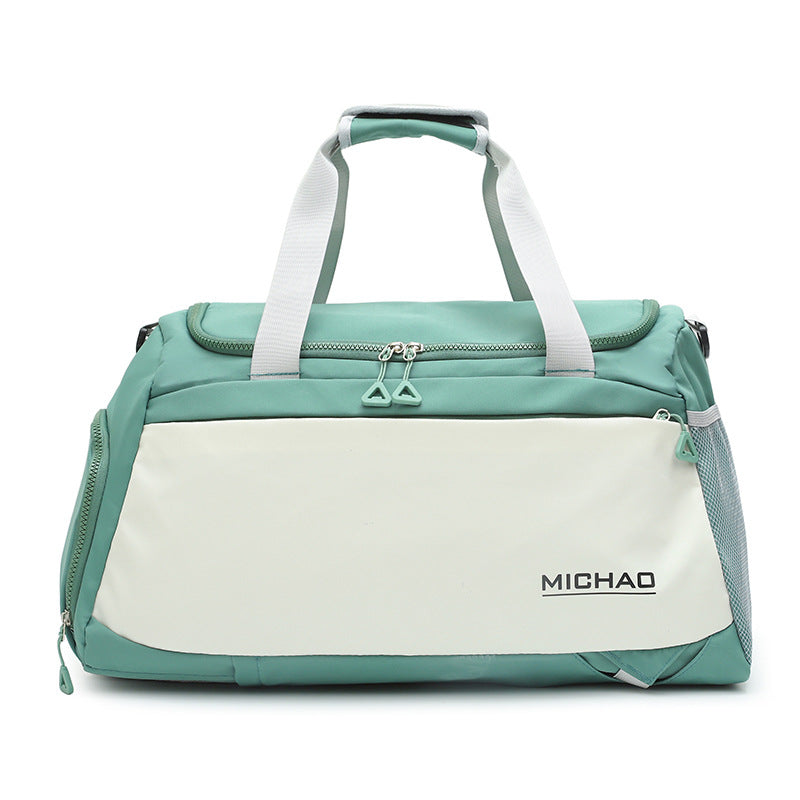 Sports bag Kalsten