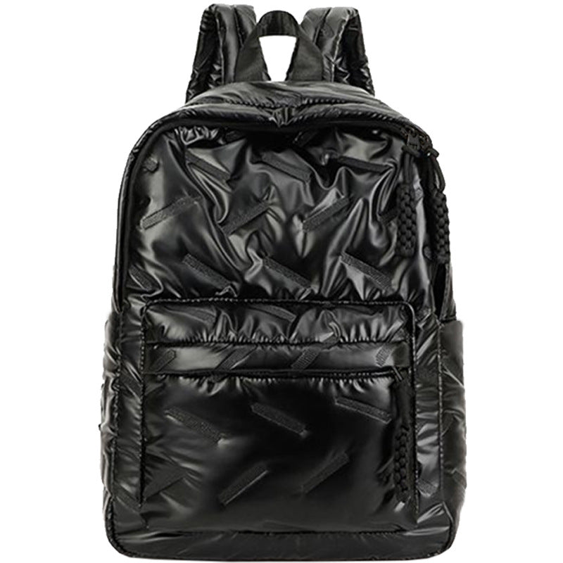 Insulated Utility Backpack Kalsten