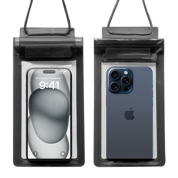 Waterproof Smartphone Case Kalsten