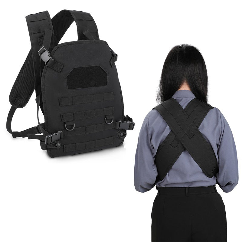 Tactical Military Backpack Kalsten