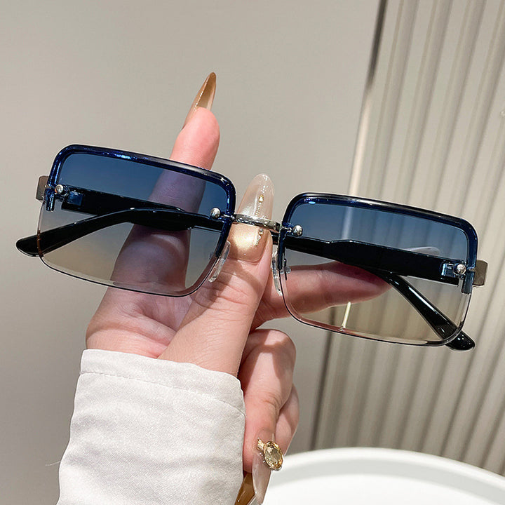 Women's fashionable sunglasses Kalsten