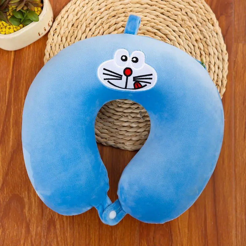 Women's pillow in fruity design Kalsten