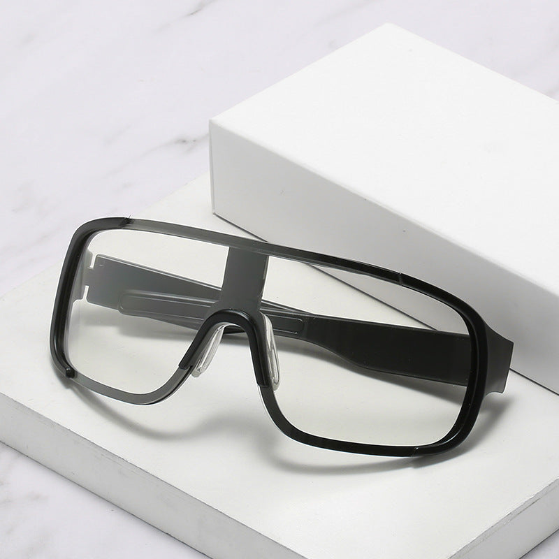 High-Performance Sports Sunglasses Kalsten