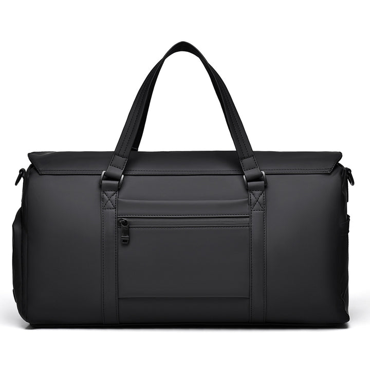 Waterproof Travel Duffel Kalsten