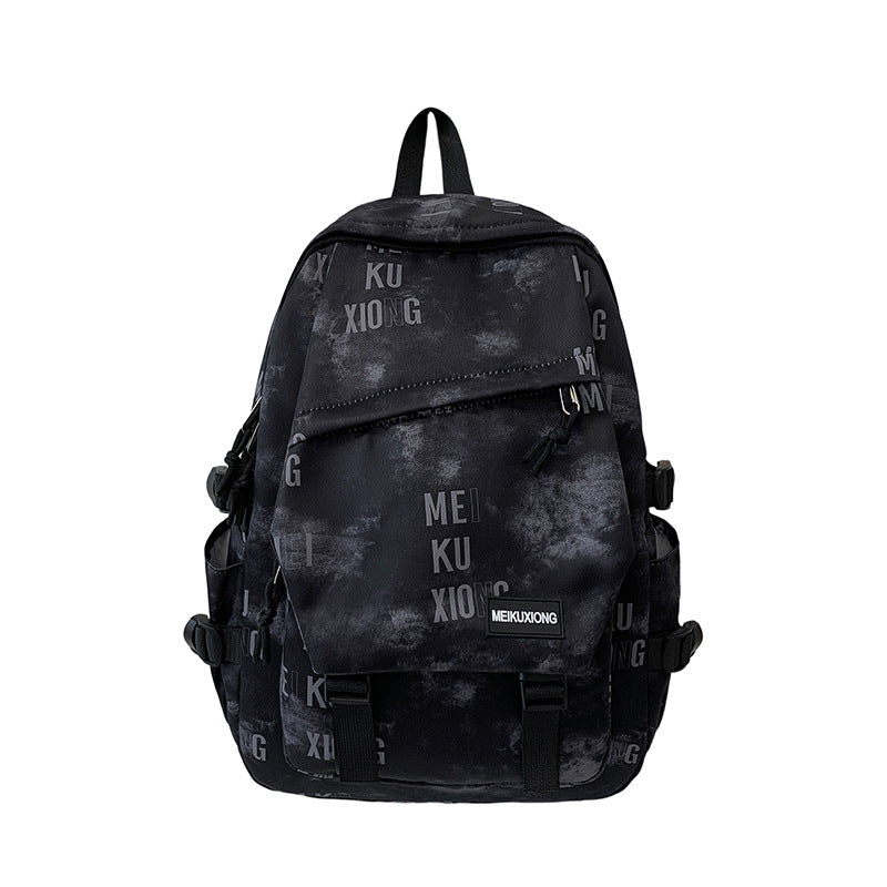 Urban Multi-Purpose Backpack Kalsten