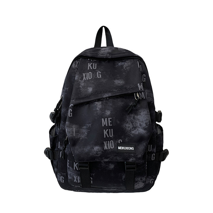 Urban Multi-Purpose Backpack Kalsten