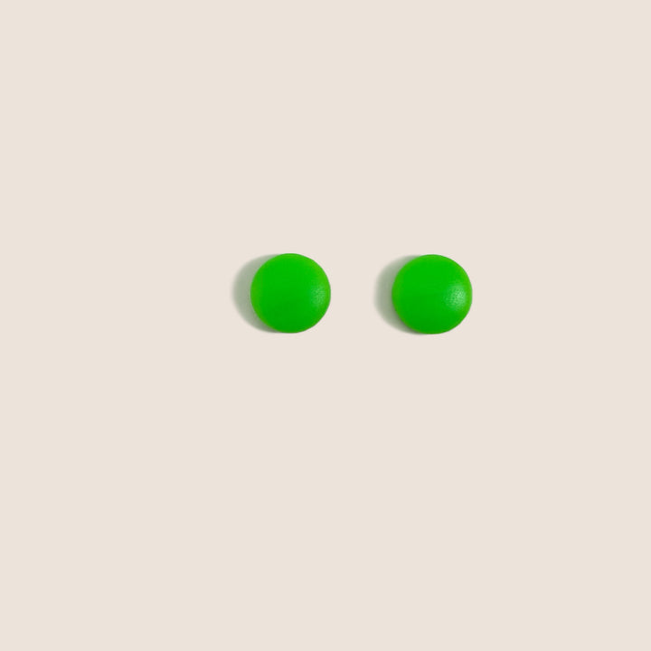 Silicone Earbud Covers Kalsten