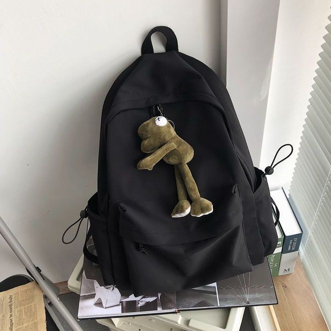 Casual Style Backpack Kalsten