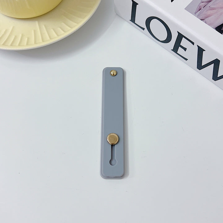 Unique Bookmark Holder Kalsten