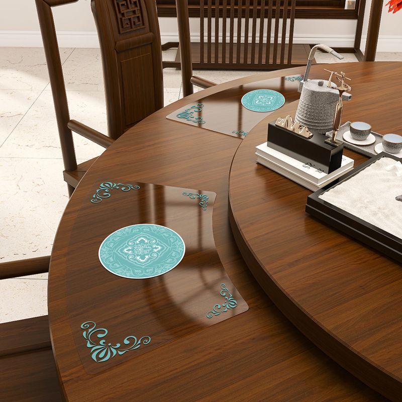 Elegant Dining Table Mat