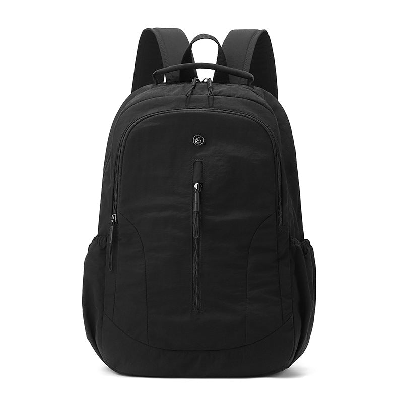 Durable Lightweight Travel Backpack Kalsten