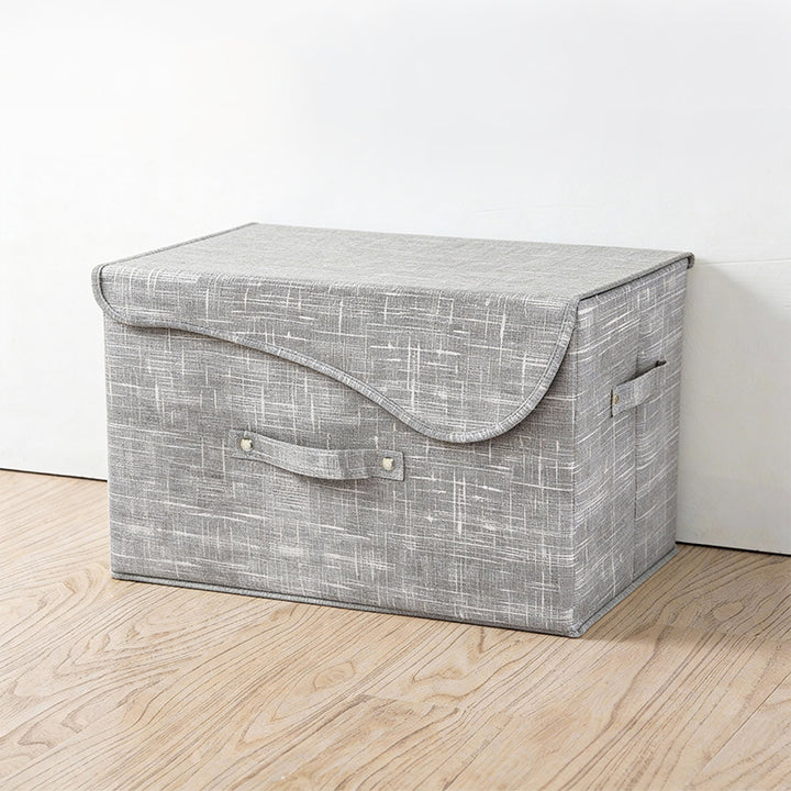 Storage Organizer Kalsten